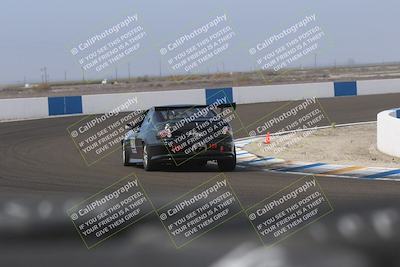 media/Oct-19-2025-Nasa (Sun) [[622c91e2bf]]/Time Trial/Turn 6/